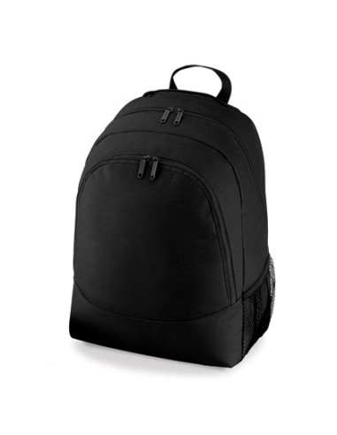 B-BG212-Universal Backpack